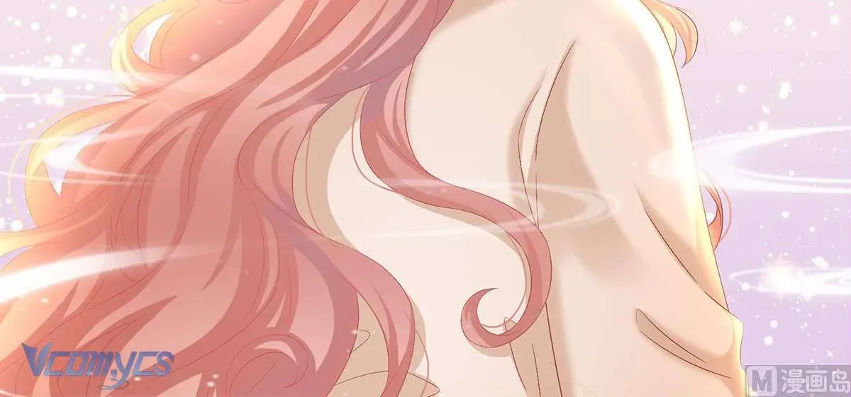 Kiều Phu Có Hỷ Chương 78 - Trang 37