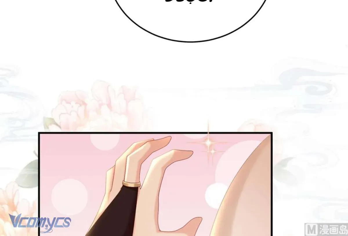 Kiều Phu Có Hỷ Chương 78 - Trang 40