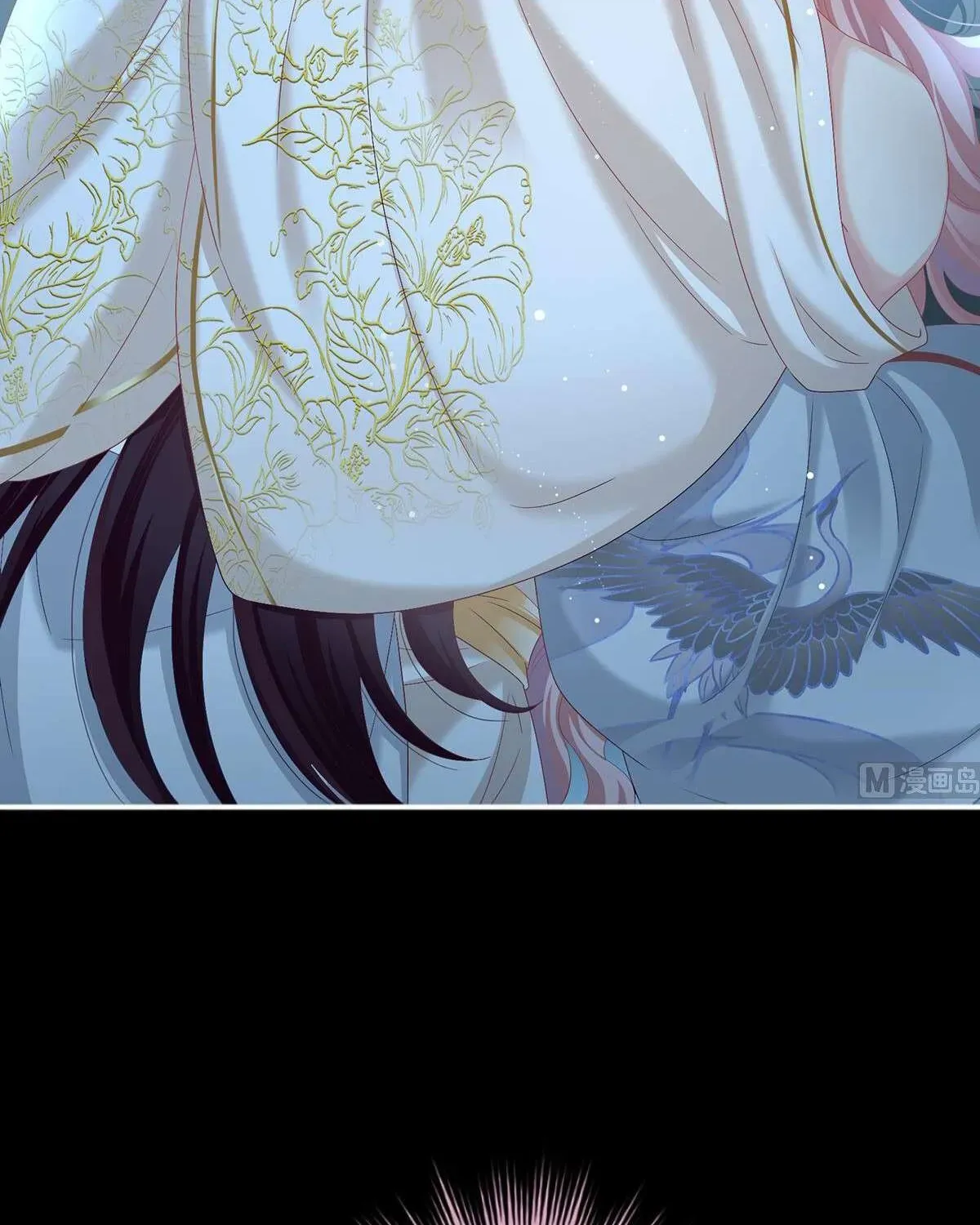 Kiều Phu Có Hỷ Chương 78 - Trang 5