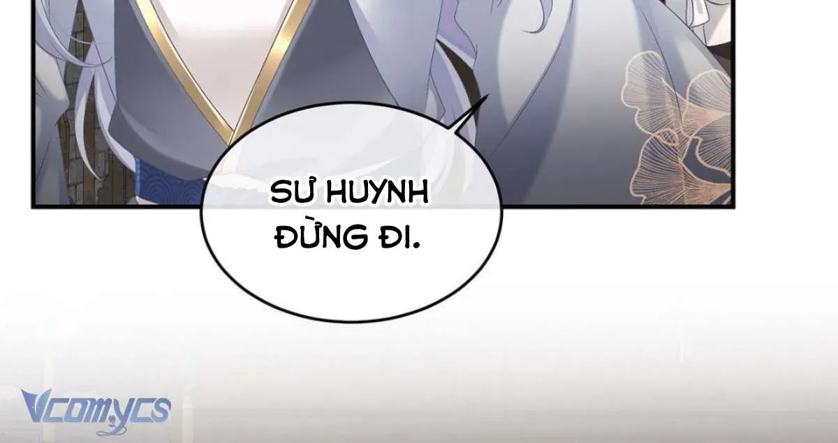 Kiều Phu Có Hỷ Chương 78 - Trang 46