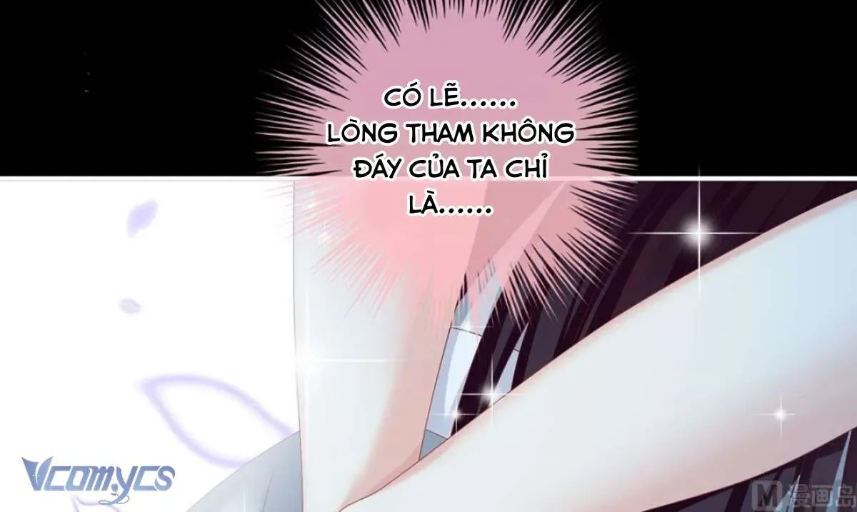 Kiều Phu Có Hỷ Chương 78 - Trang 6