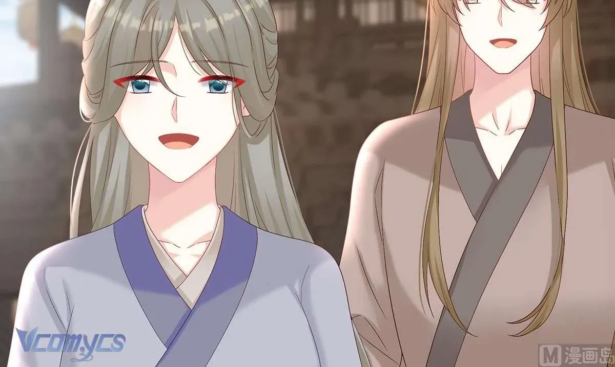 Kiều Phu Có Hỷ Chương 78 - Trang 52