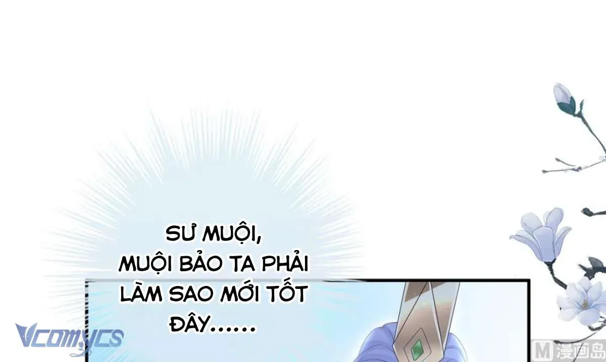 Kiều Phu Có Hỷ Chương 78 - Trang 61