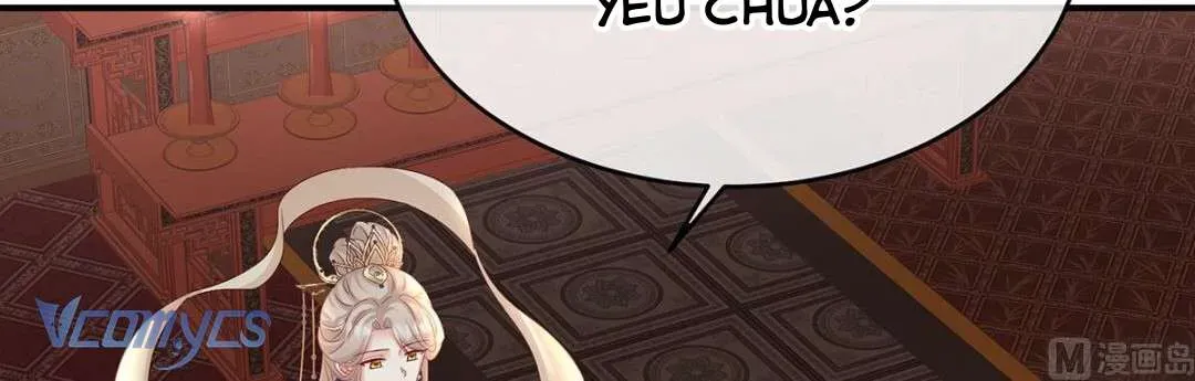 Kiều Phu Có Hỷ Chương 78 - Trang 64