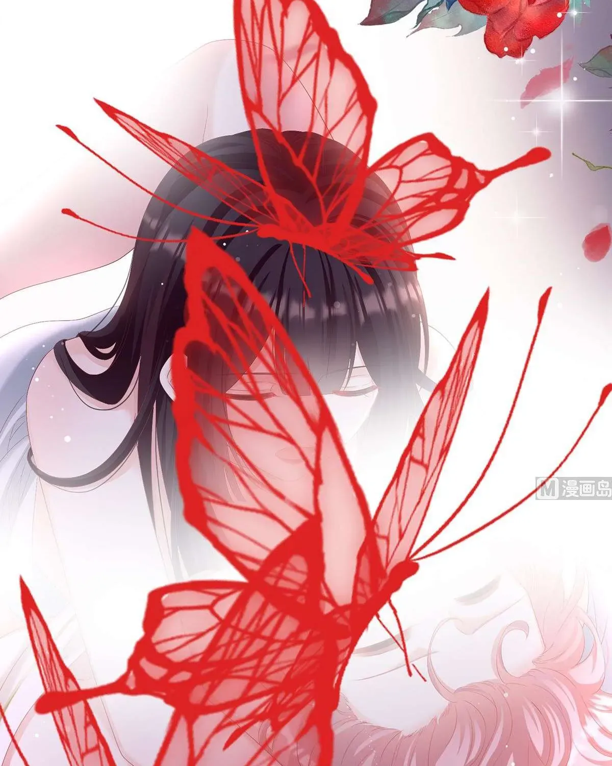 Kiều Phu Có Hỷ Chương 78 - Trang 8