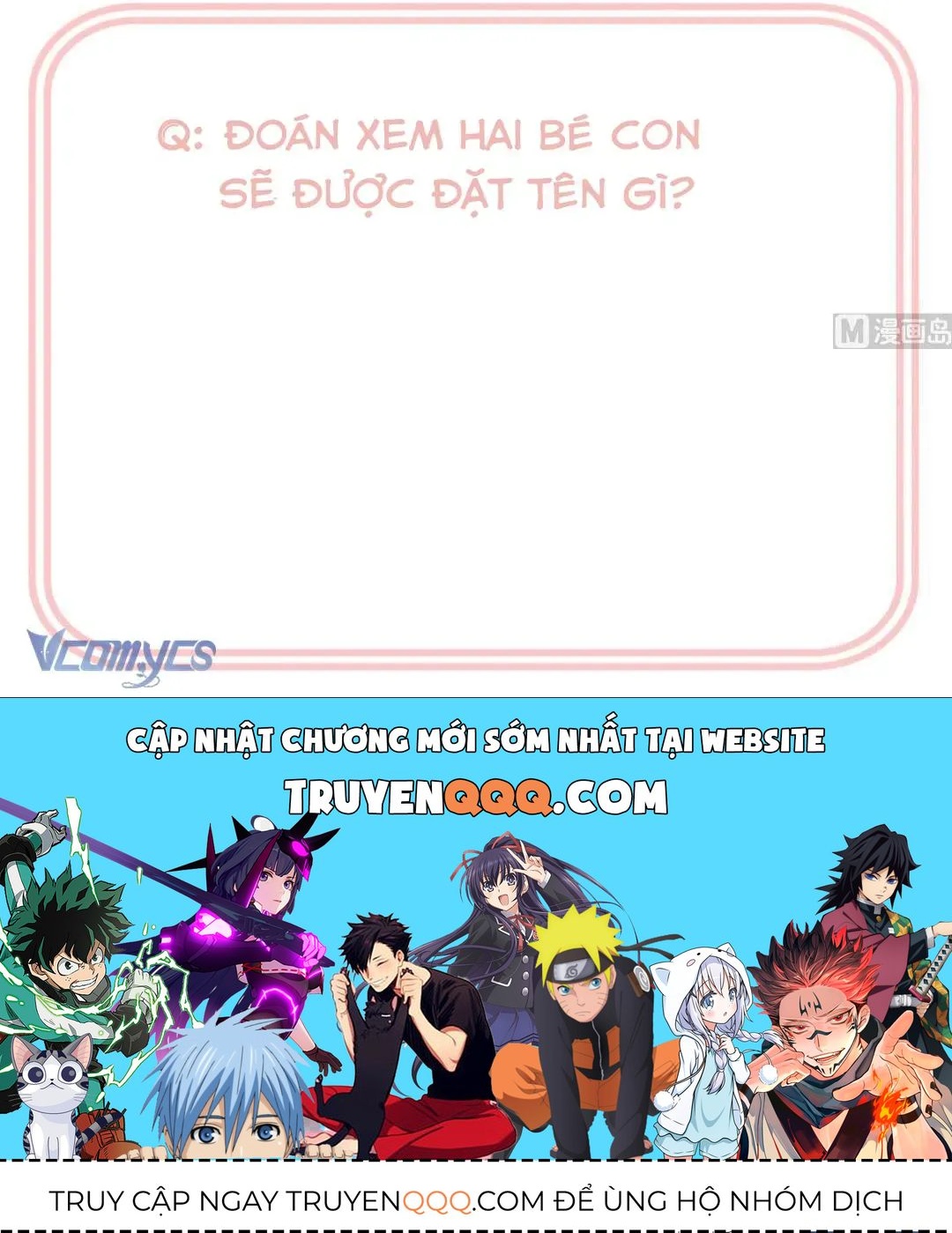 Kiều Phu Có Hỷ Chương 78 - Trang 75