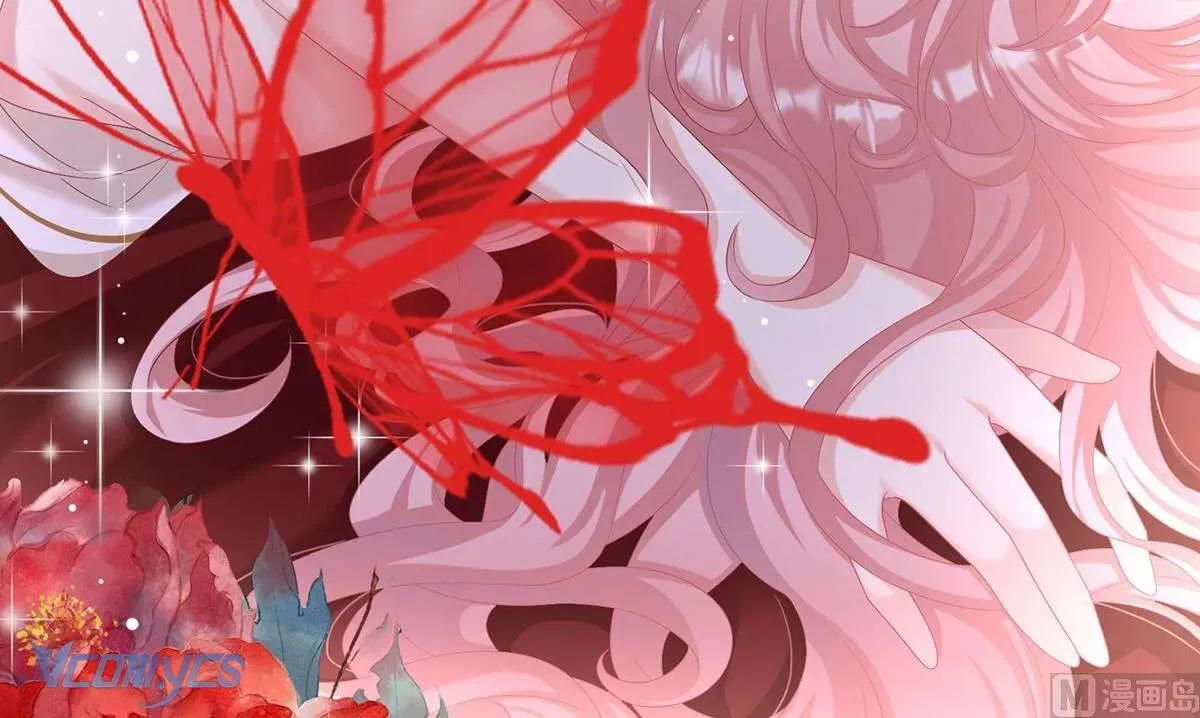 Kiều Phu Có Hỷ Chương 78 - Trang 9