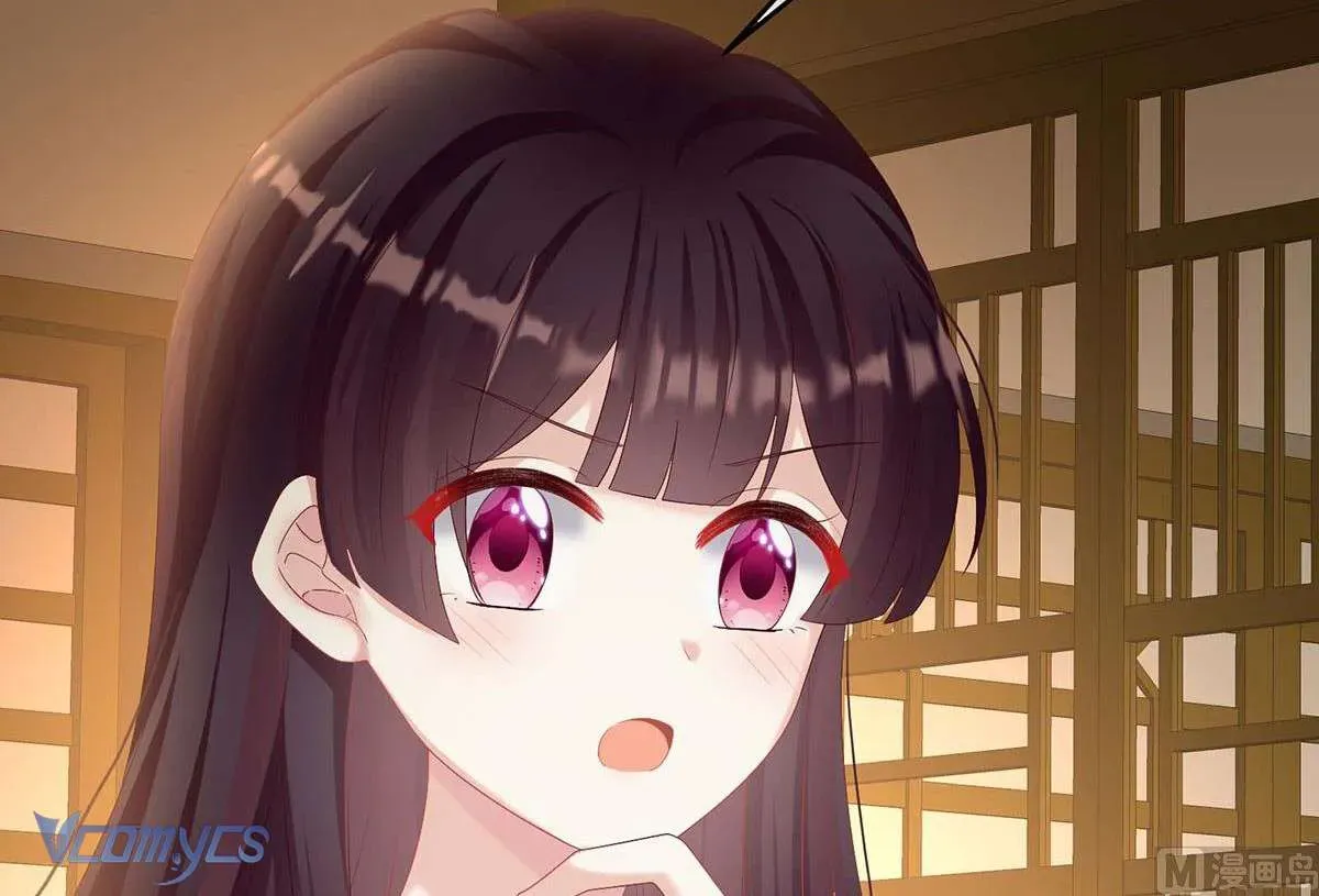 Kiều Phu Có Hỷ Chương 79 - Trang 15