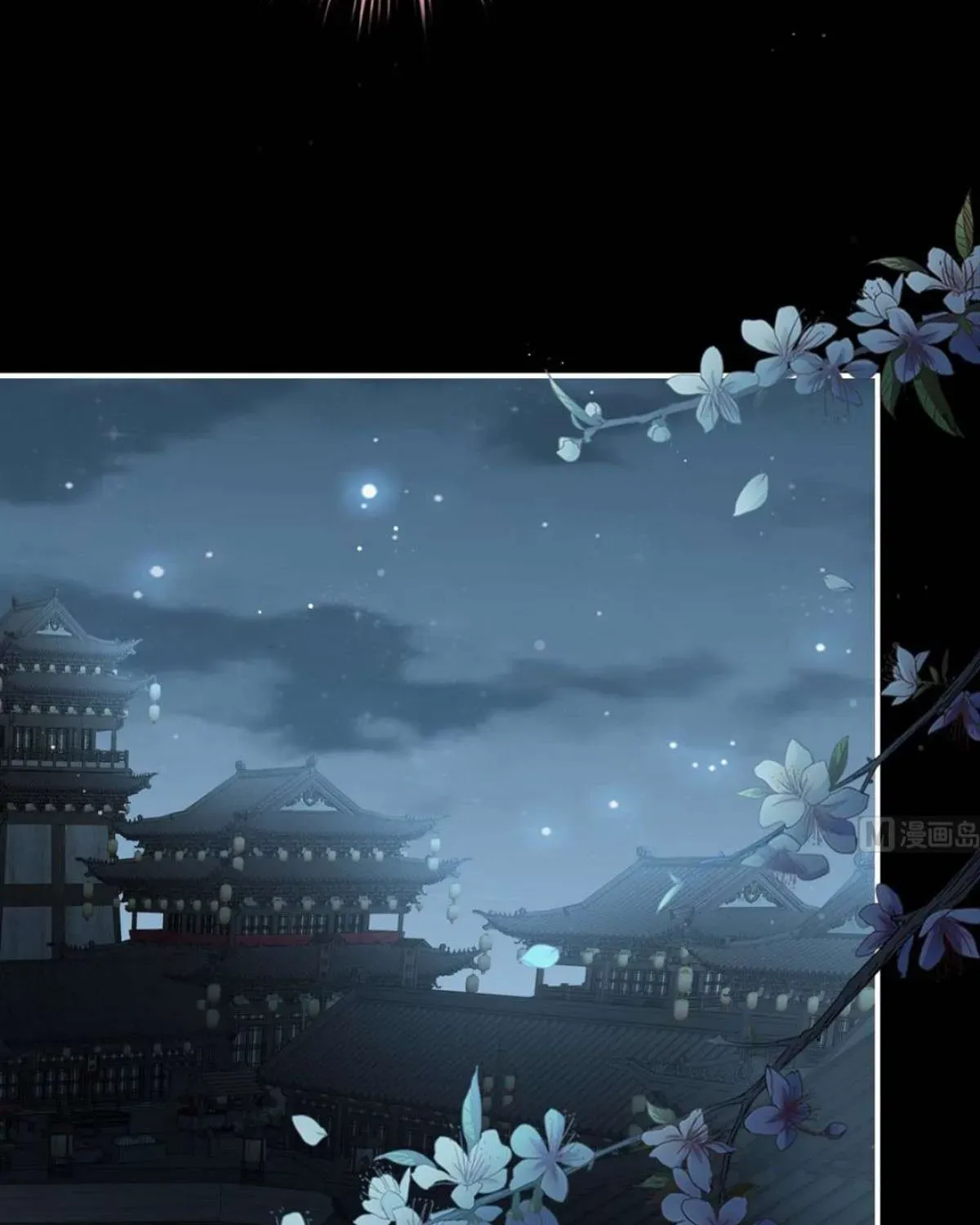 Kiều Phu Có Hỷ Chương 79 - Trang 23