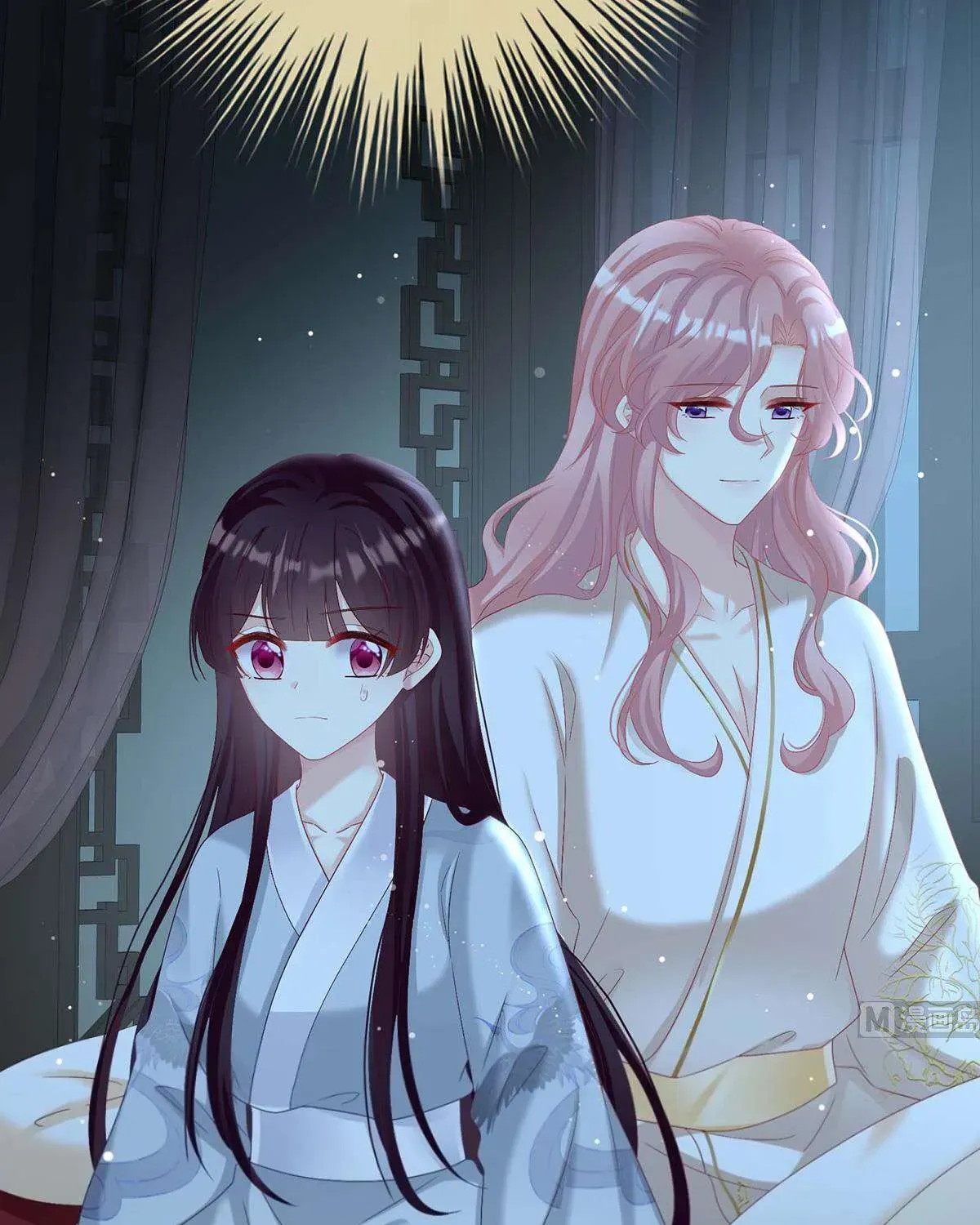 Kiều Phu Có Hỷ Chương 79 - Trang 25