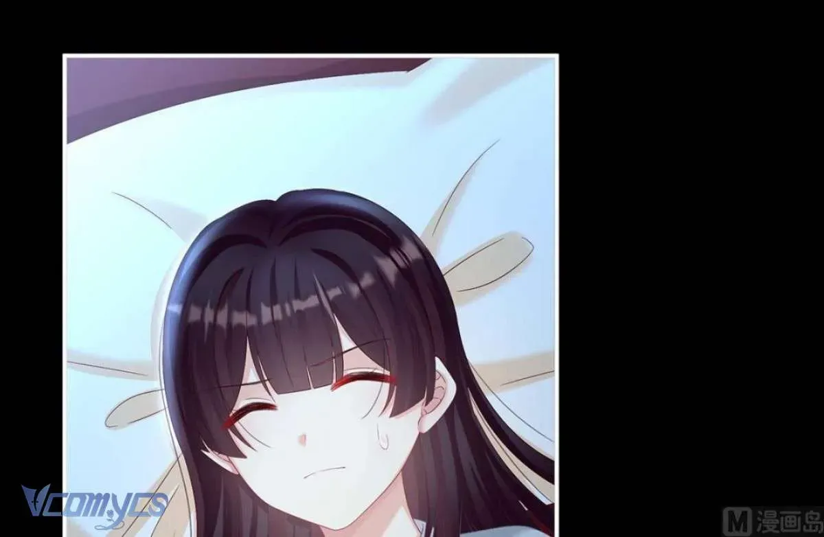 Kiều Phu Có Hỷ Chương 79 - Trang 27