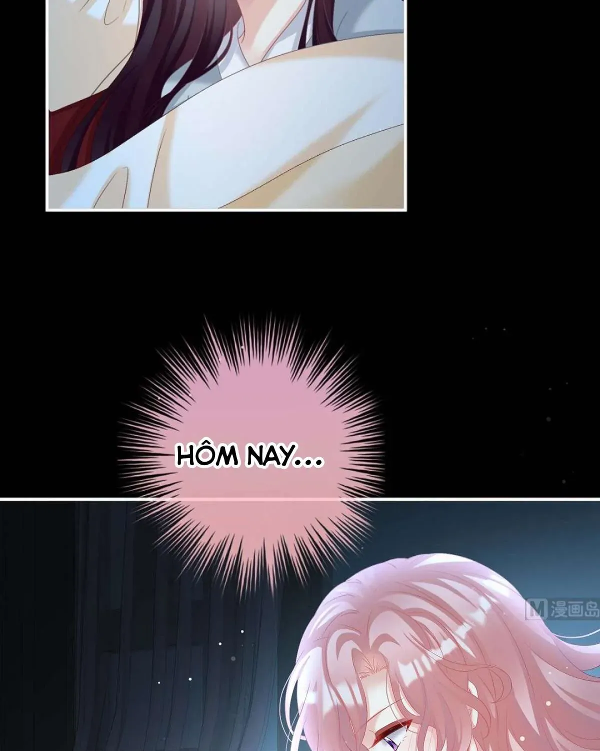 Kiều Phu Có Hỷ Chương 79 - Trang 28