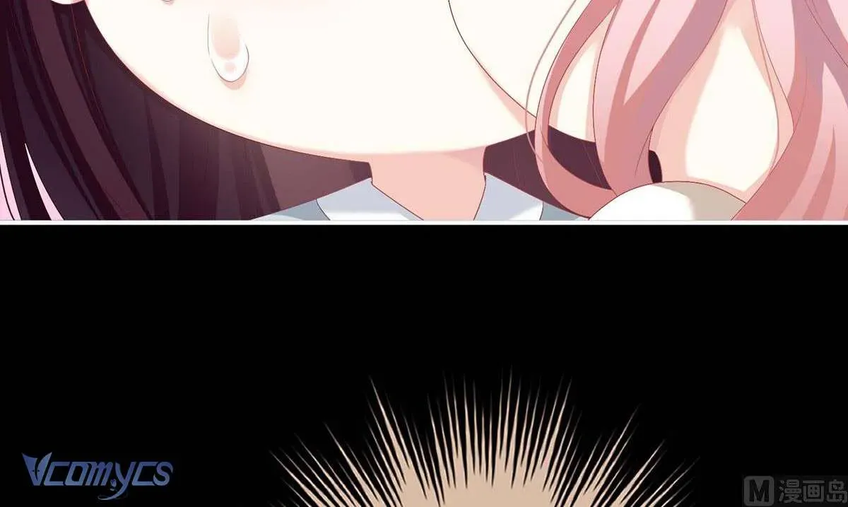 Kiều Phu Có Hỷ Chương 79 - Trang 36