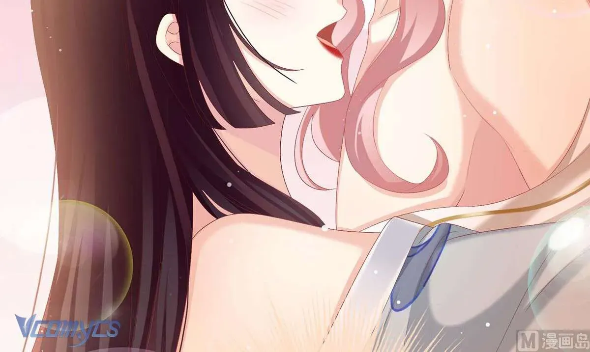 Kiều Phu Có Hỷ Chương 79 - Trang 42