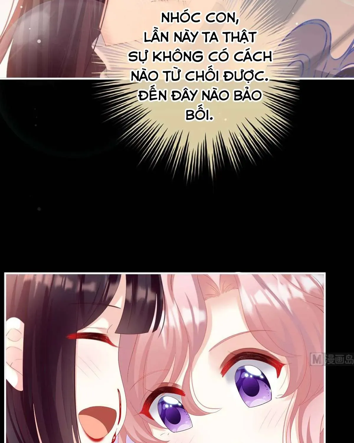 Kiều Phu Có Hỷ Chương 79 - Trang 43