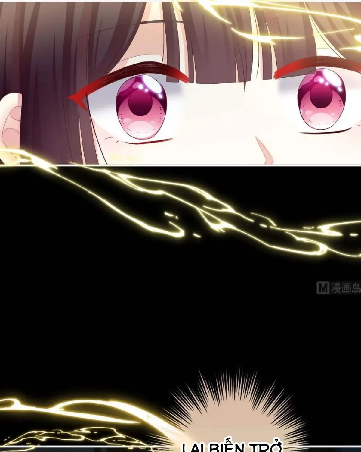 Kiều Phu Có Hỷ Chương 79 - Trang 50