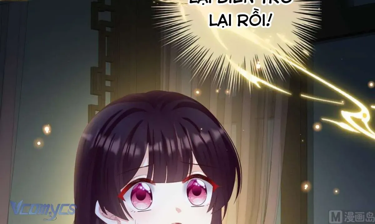 Kiều Phu Có Hỷ Chương 79 - Trang 51