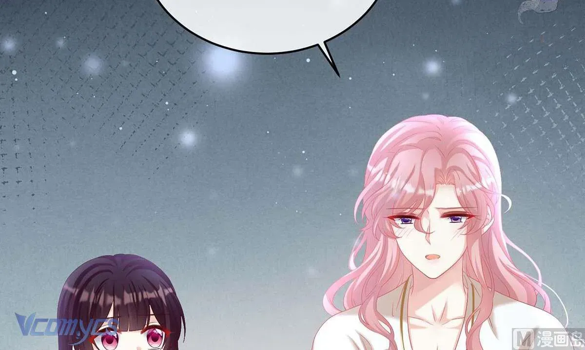 Kiều Phu Có Hỷ Chương 79 - Trang 54