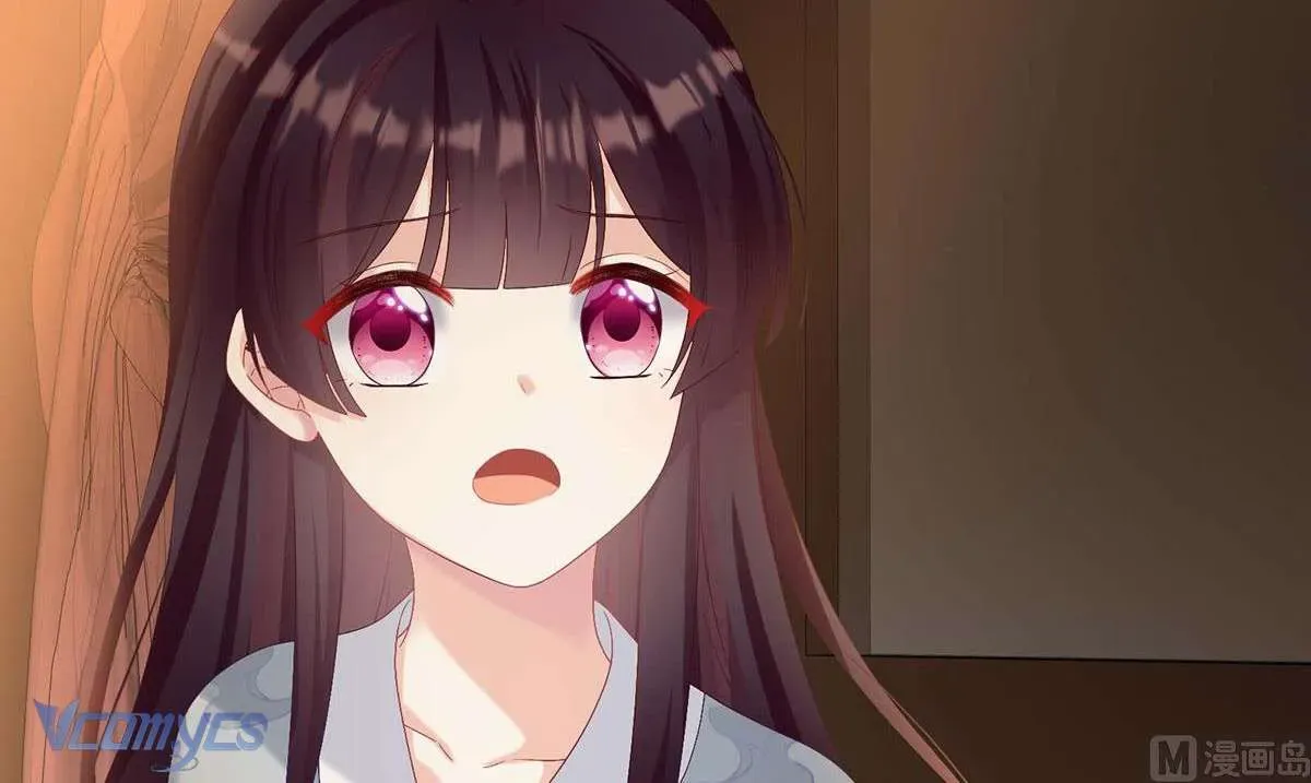 Kiều Phu Có Hỷ Chương 79 - Trang 60