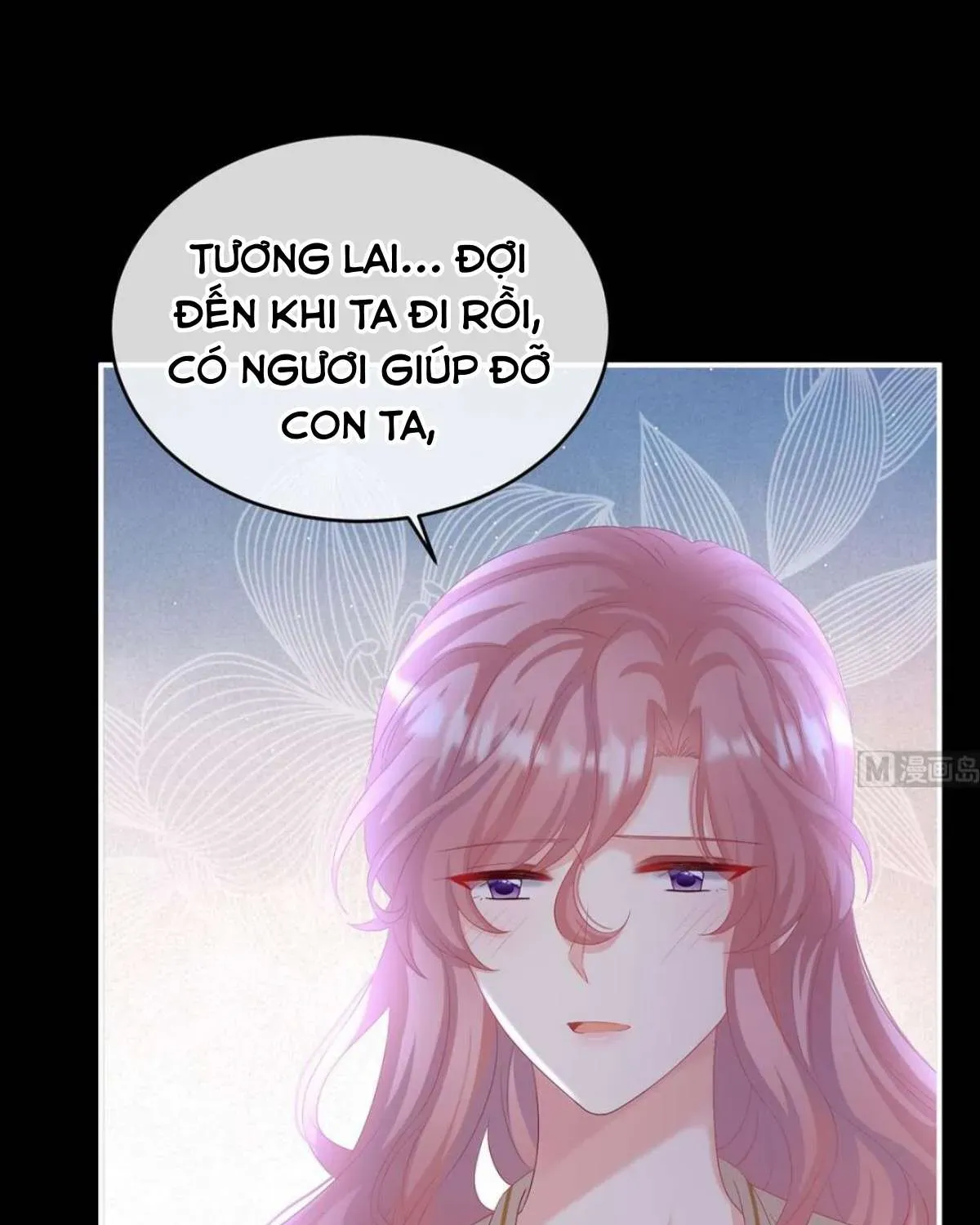 Kiều Phu Có Hỷ Chương 79 - Trang 7