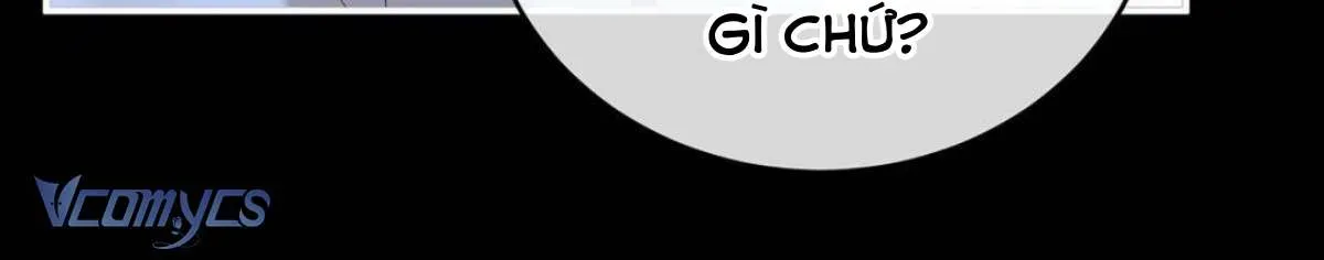 Kiều Phu Có Hỷ Chương 79 - Trang 63