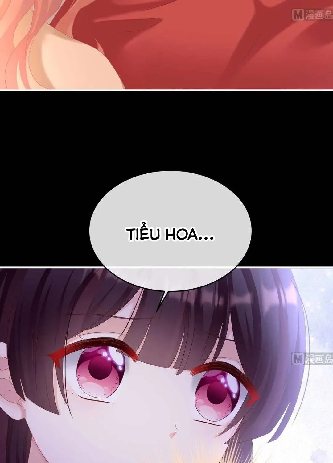 Kiều Phu Có Hỷ Chương 79 - Trang 65