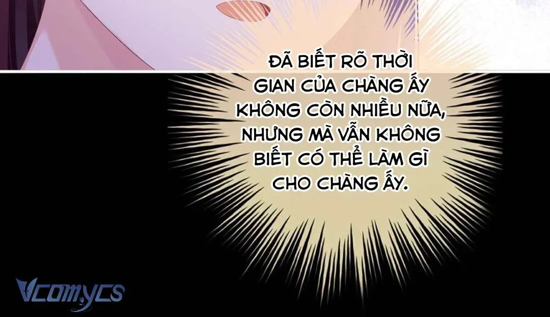 Kiều Phu Có Hỷ Chương 79 - Trang 66