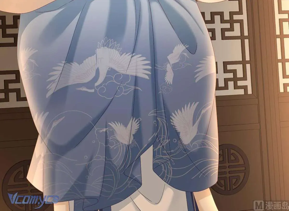 Kiều Phu Có Hỷ Chương 79 - Trang 69