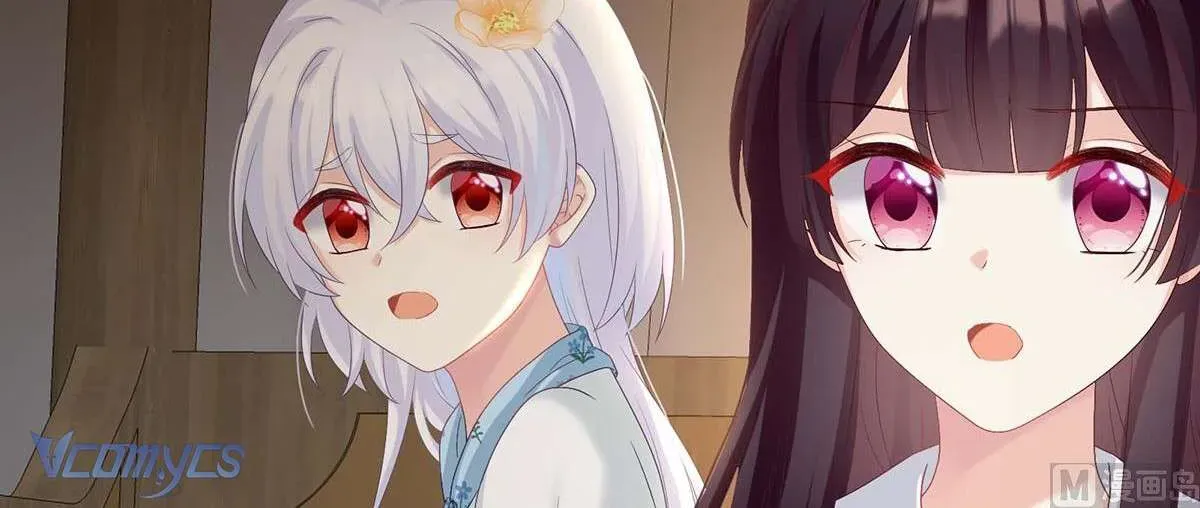 Kiều Phu Có Hỷ Chương 79 - Trang 9