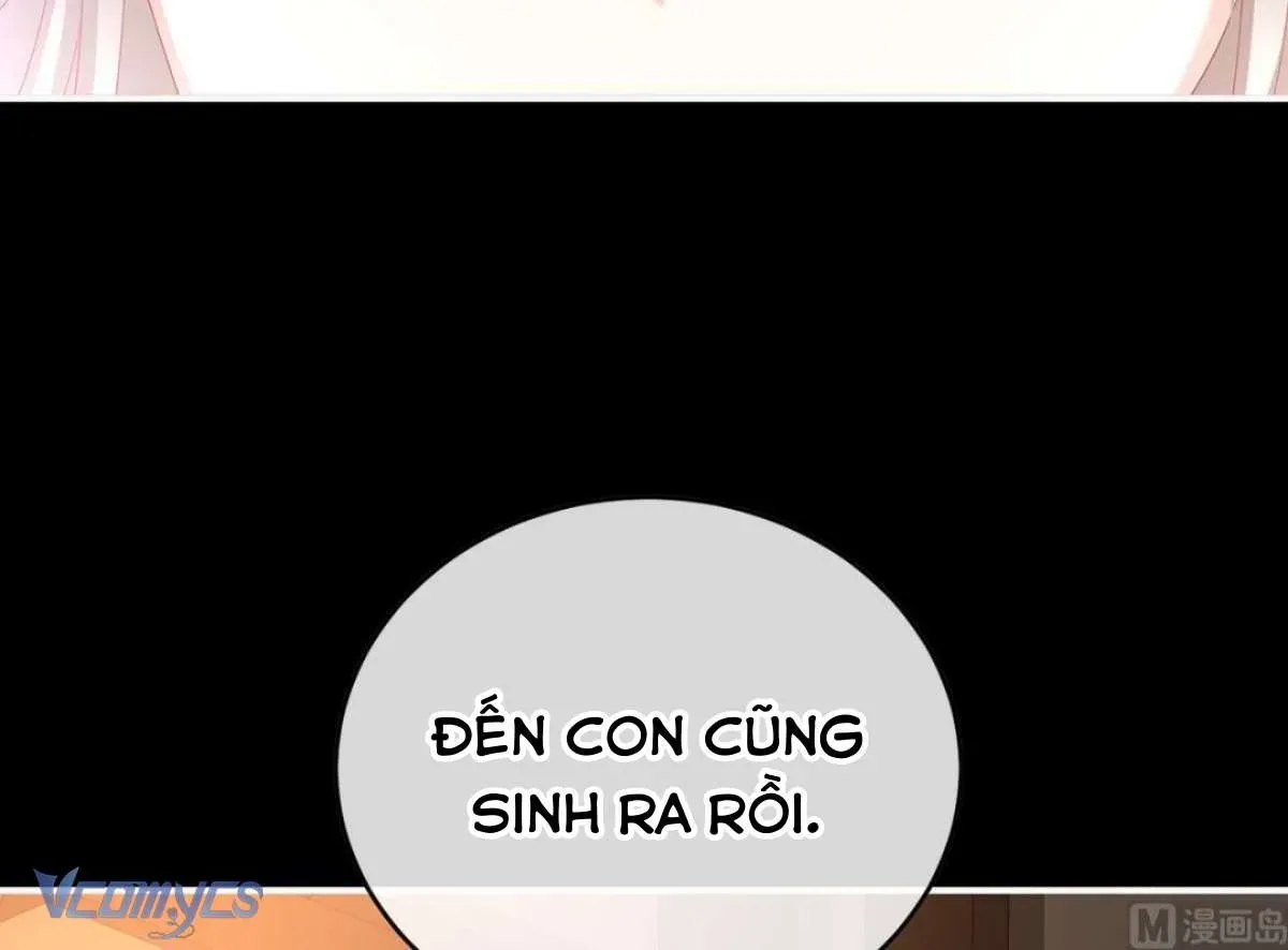 Kiều Phu Có Hỷ Chương 80 - Trang 12