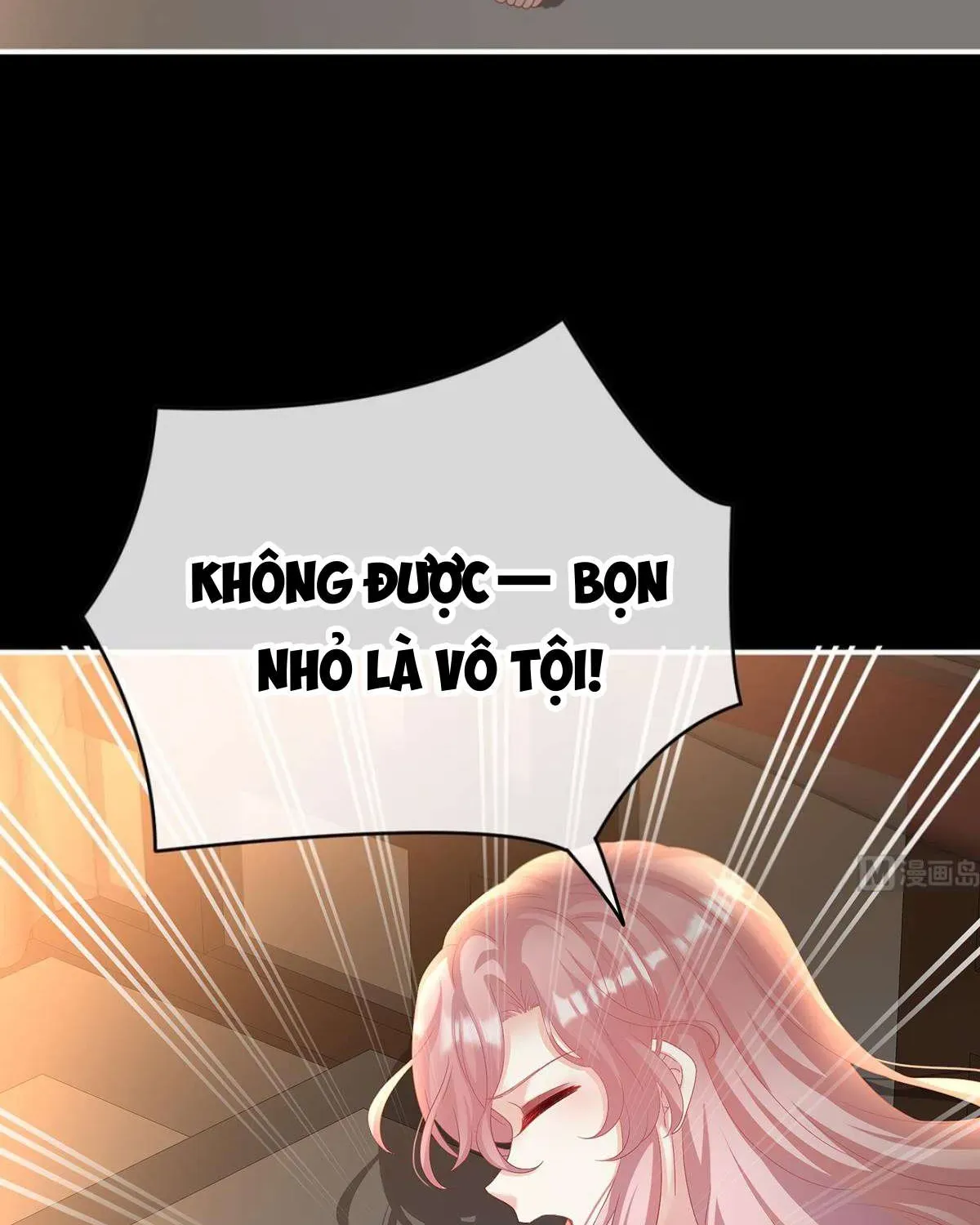 Kiều Phu Có Hỷ Chương 80 - Trang 14