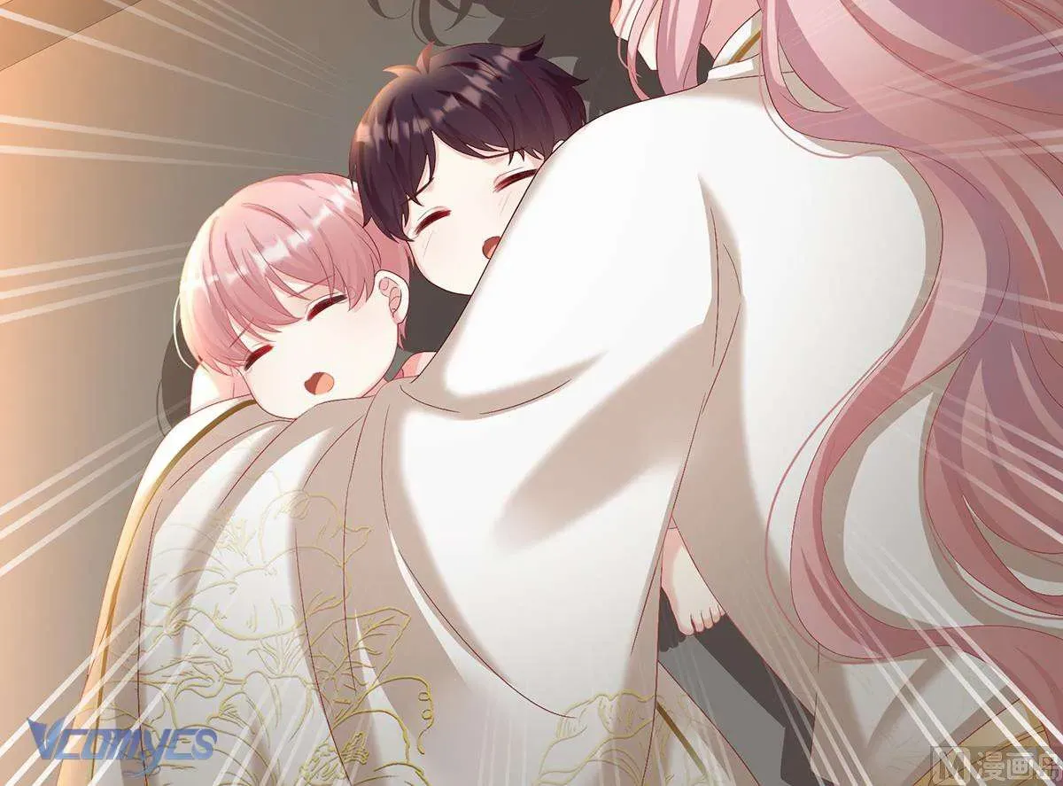 Kiều Phu Có Hỷ Chương 80 - Trang 15