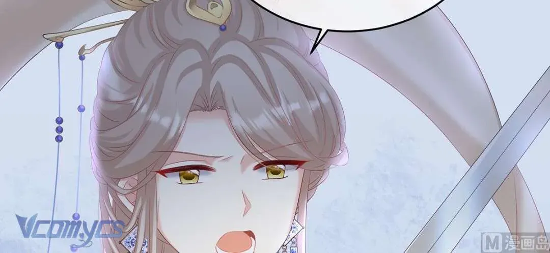 Kiều Phu Có Hỷ Chương 80 - Trang 18