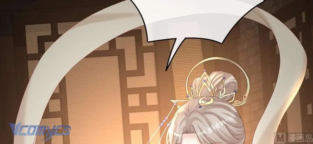 Kiều Phu Có Hỷ Chương 80 - Trang 21