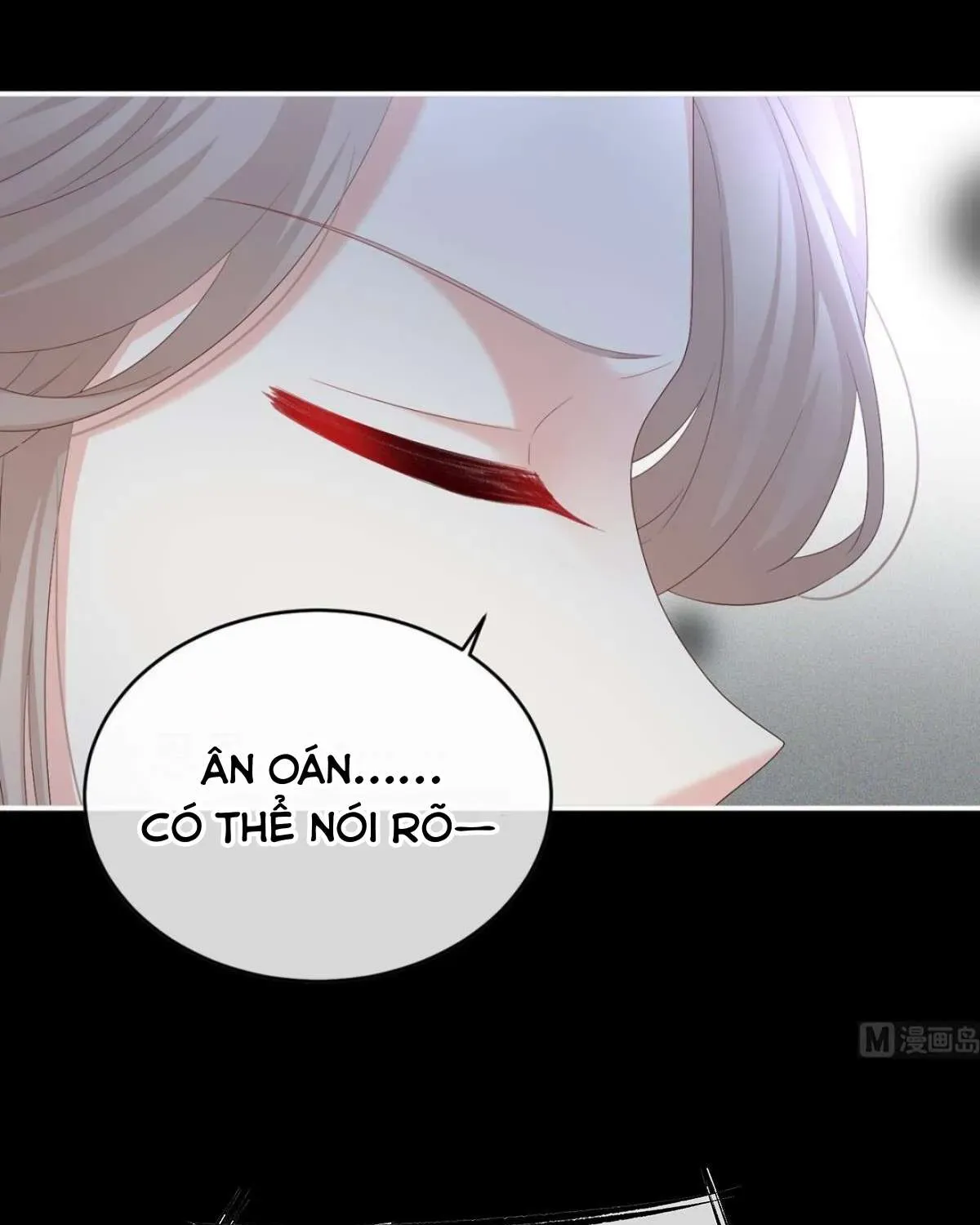 Kiều Phu Có Hỷ Chương 80 - Trang 25