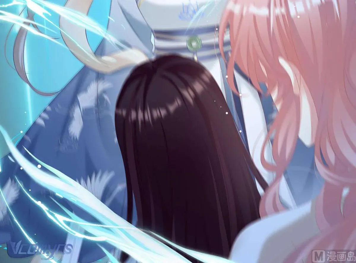 Kiều Phu Có Hỷ Chương 80 - Trang 27