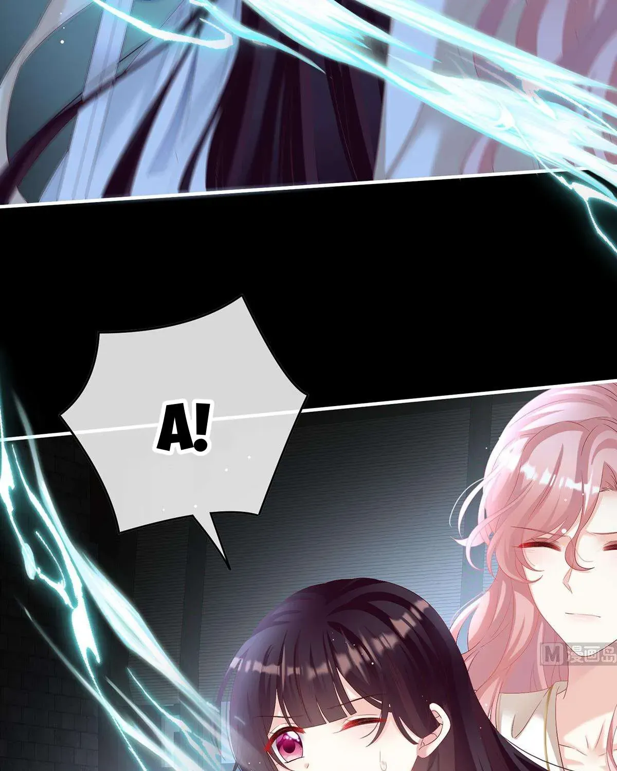 Kiều Phu Có Hỷ Chương 80 - Trang 28