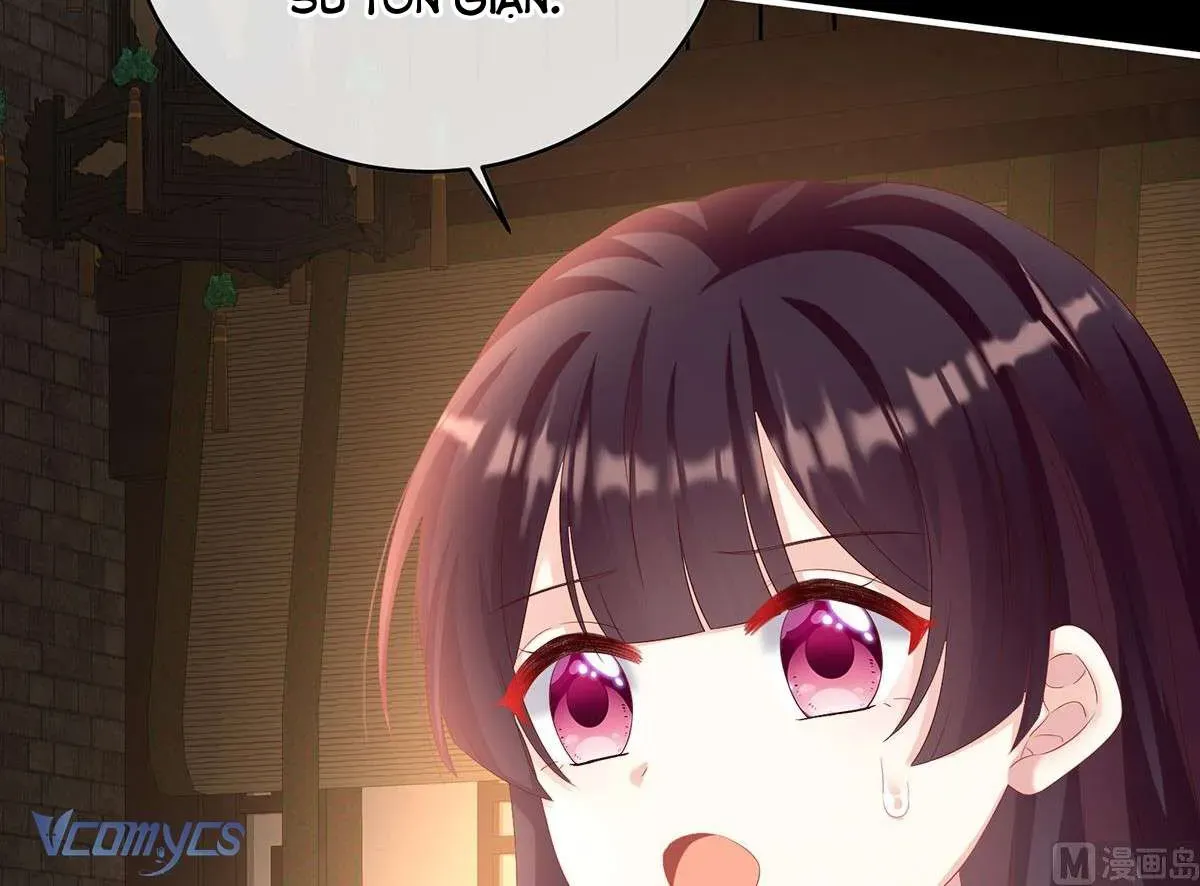 Kiều Phu Có Hỷ Chương 80 - Trang 30