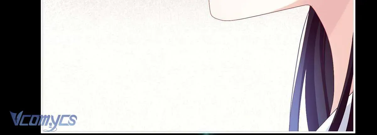 Kiều Phu Có Hỷ Chương 80 - Trang 33