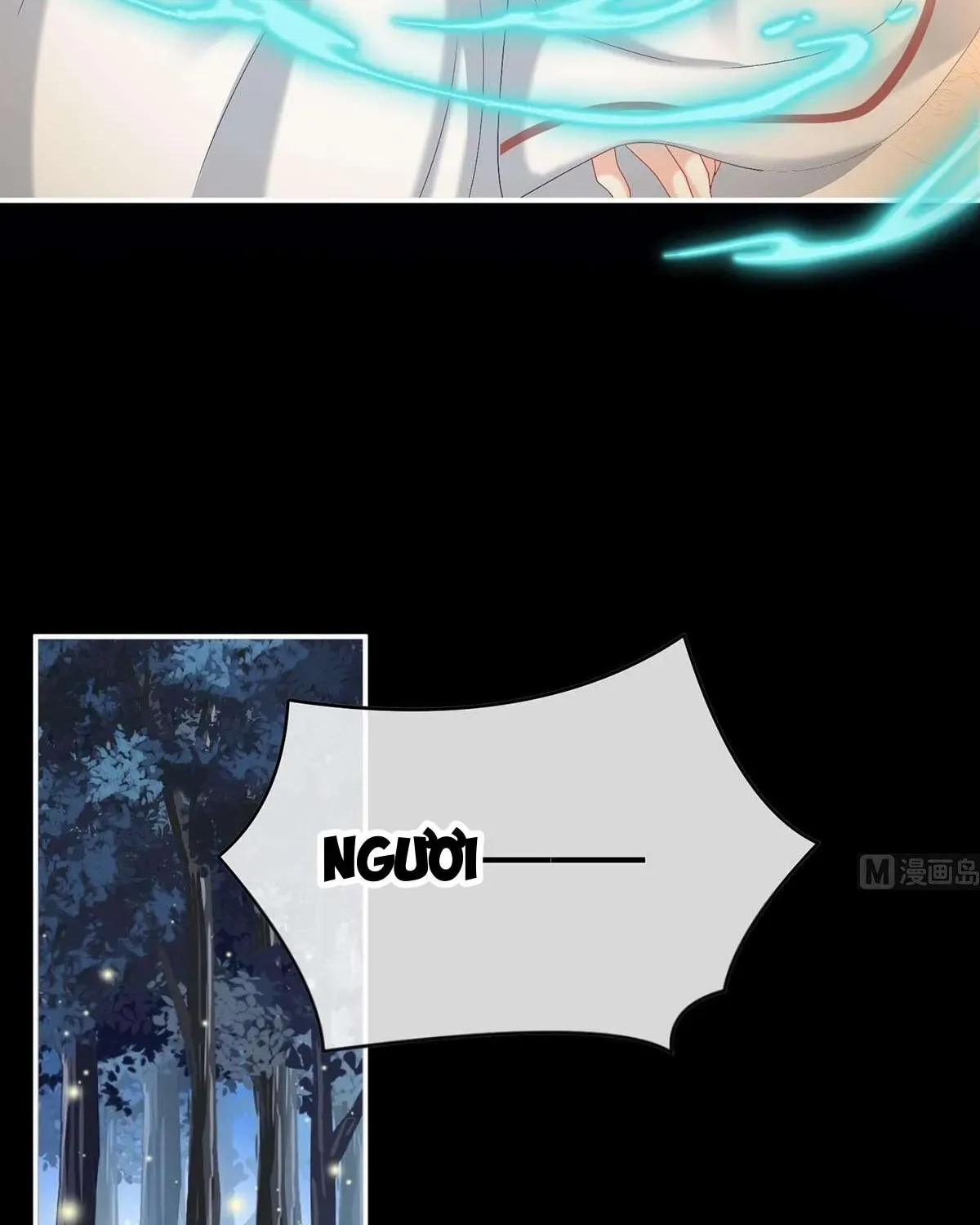 Kiều Phu Có Hỷ Chương 80 - Trang 38