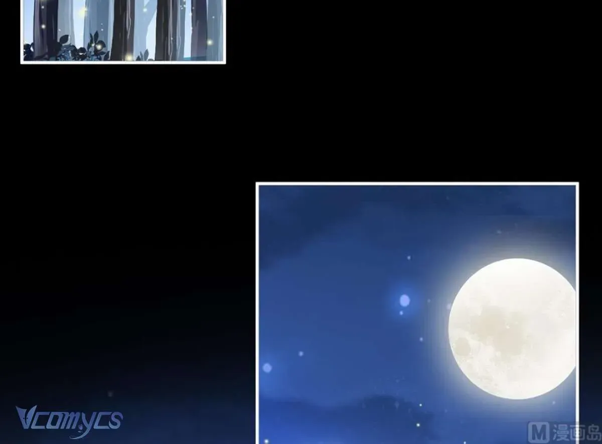 Kiều Phu Có Hỷ Chương 80 - Trang 39