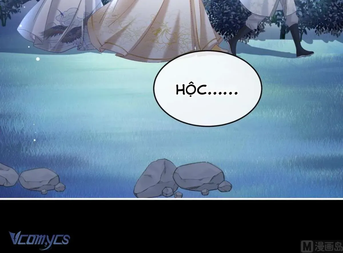 Kiều Phu Có Hỷ Chương 80 - Trang 42