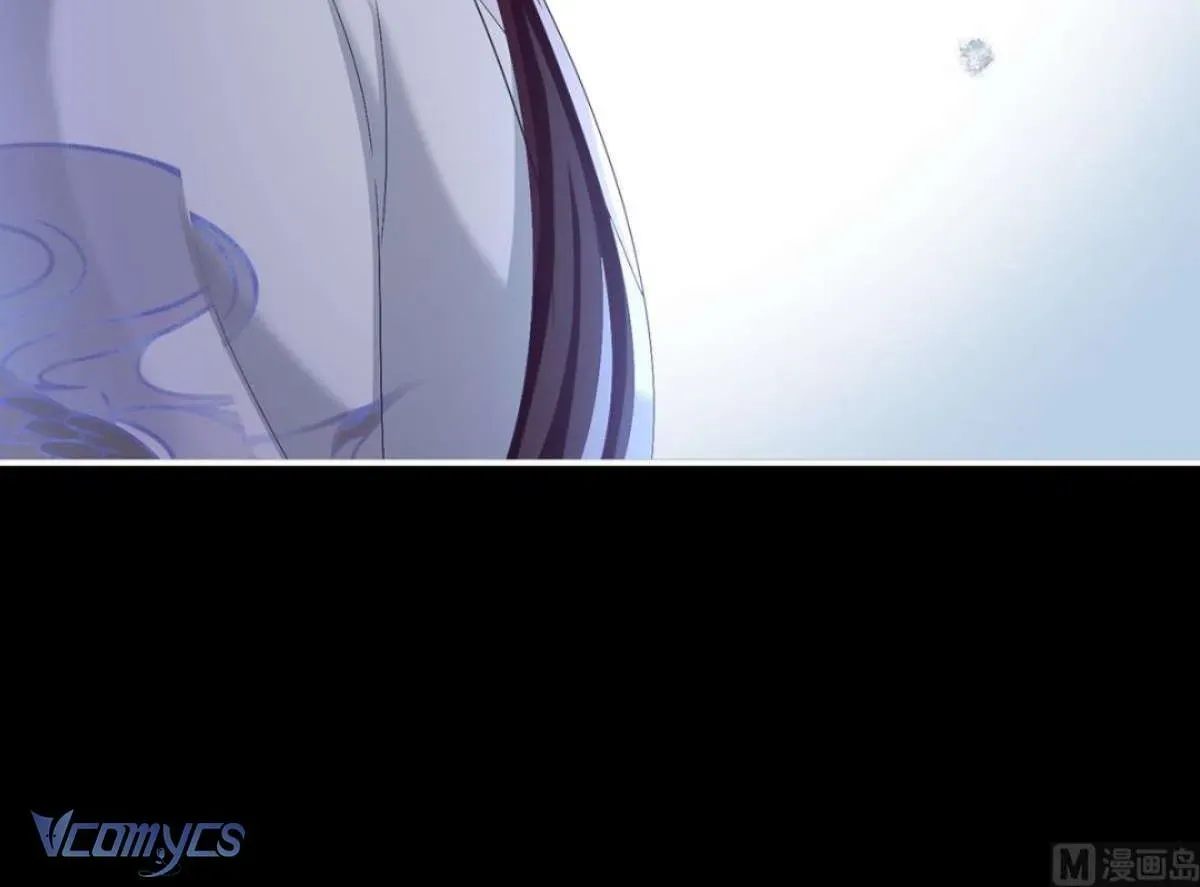 Kiều Phu Có Hỷ Chương 80 - Trang 48