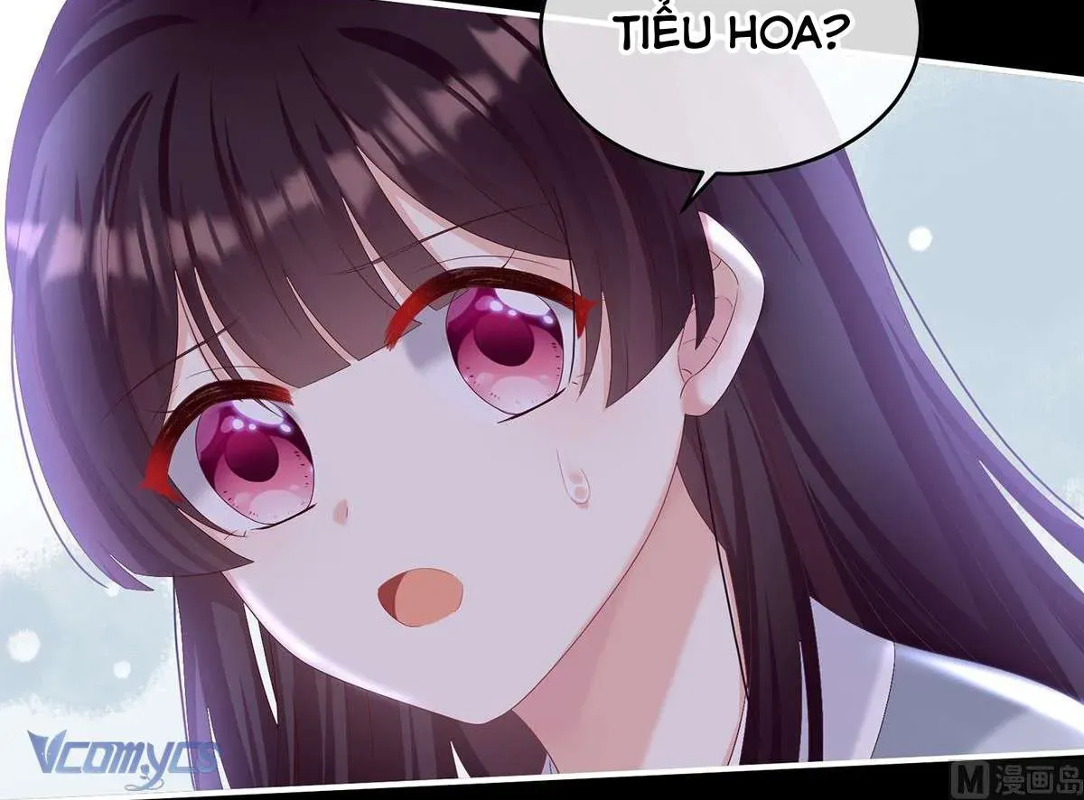 Kiều Phu Có Hỷ Chương 80 - Trang 6