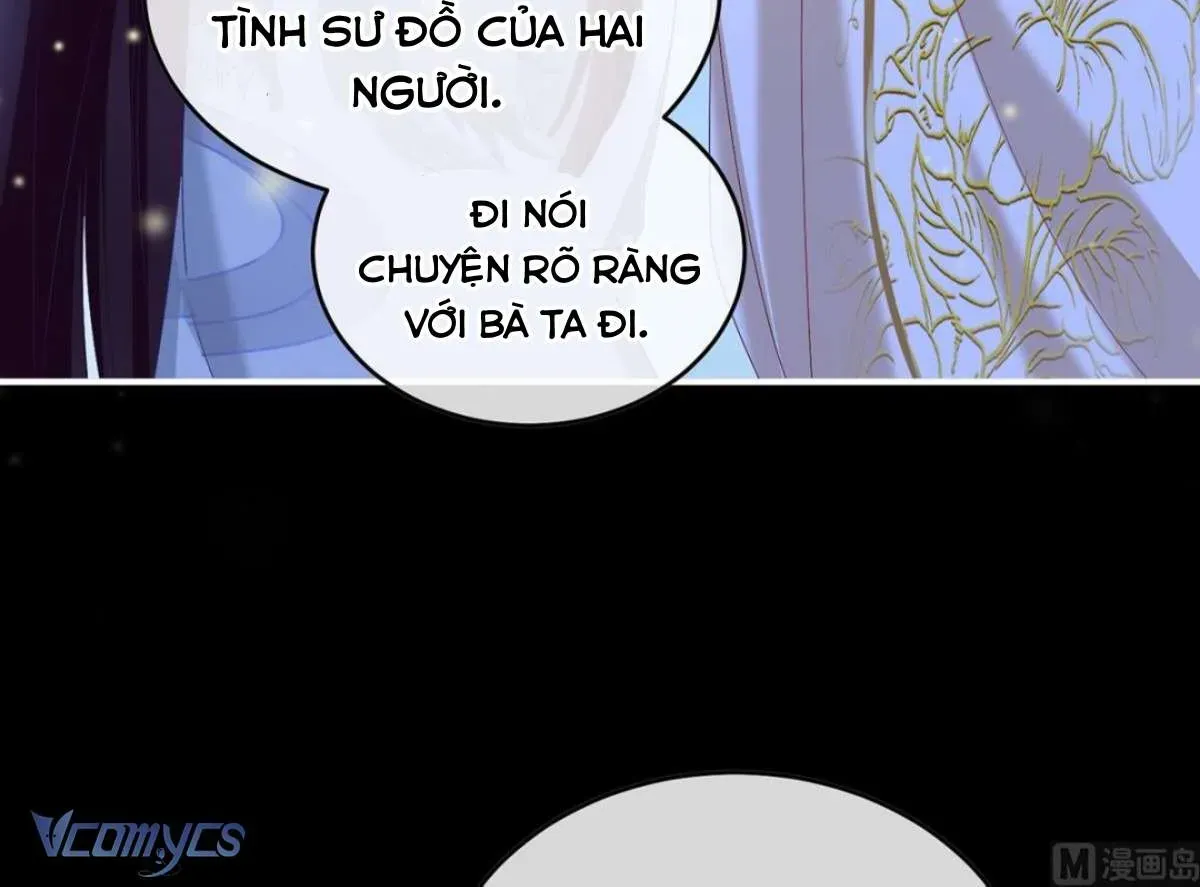 Kiều Phu Có Hỷ Chương 80 - Trang 57