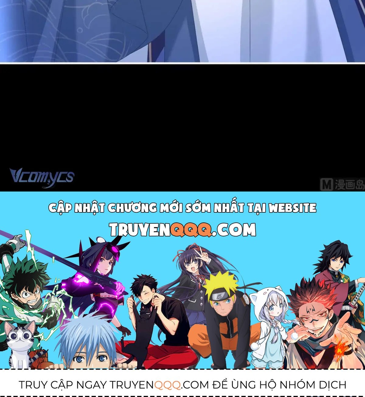 Kiều Phu Có Hỷ Chương 80 - Trang 70