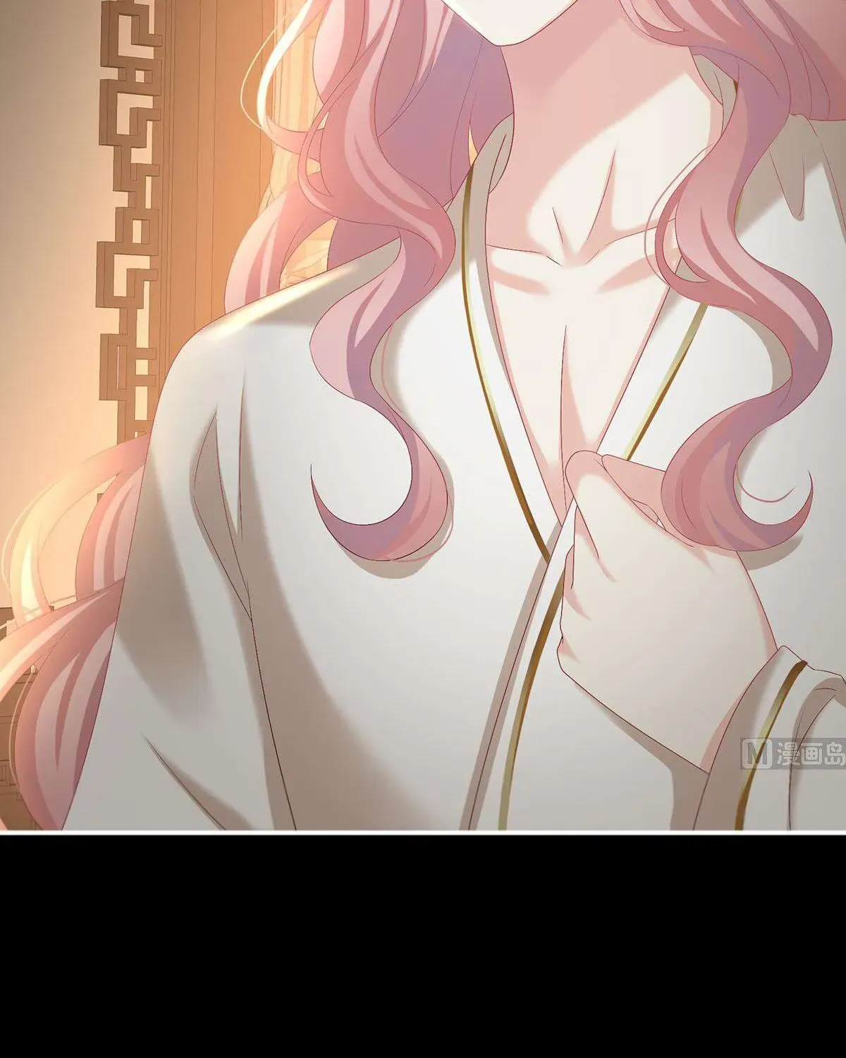 Kiều Phu Có Hỷ Chương 80 - Trang 8