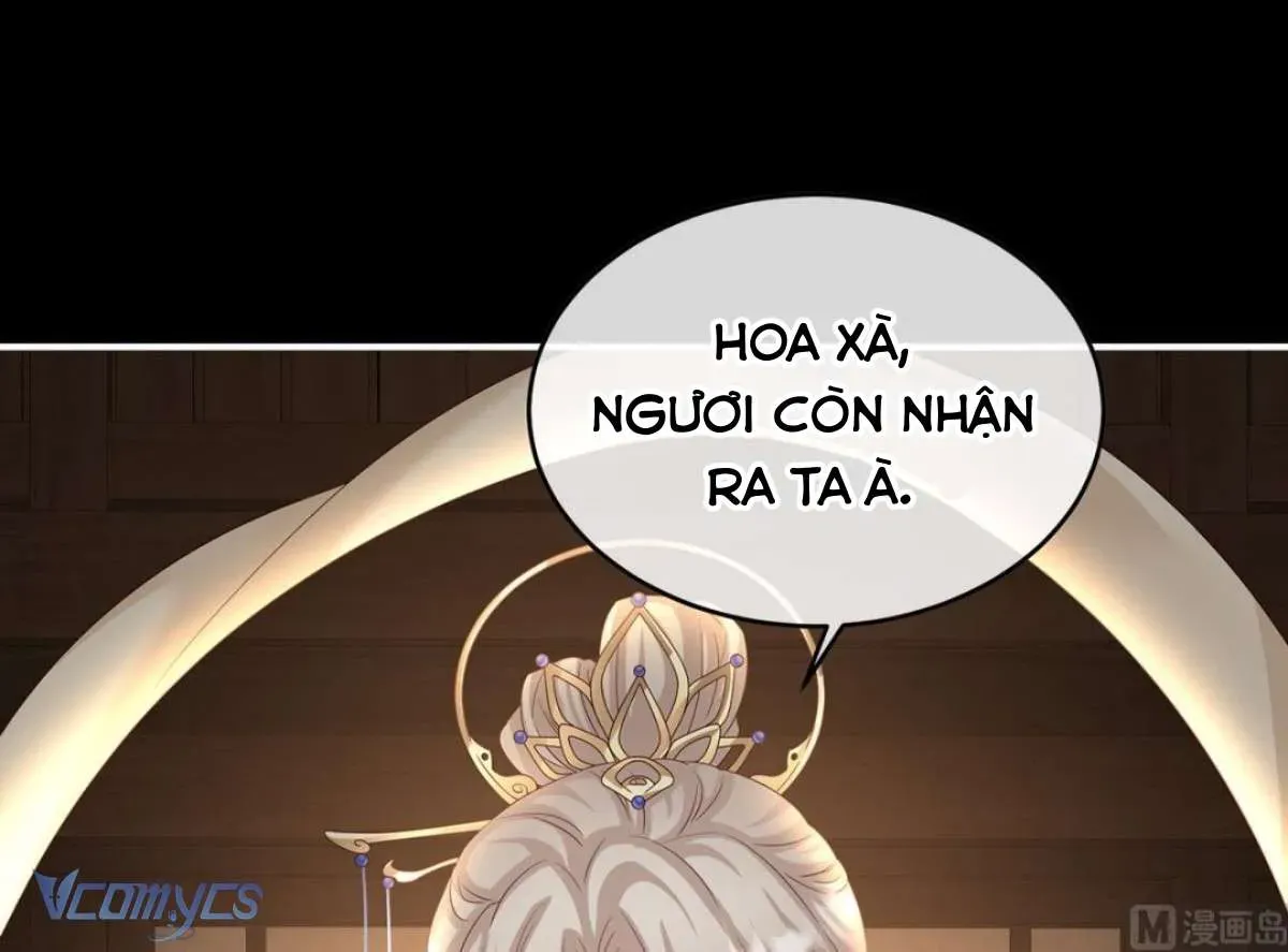 Kiều Phu Có Hỷ Chương 80 - Trang 9