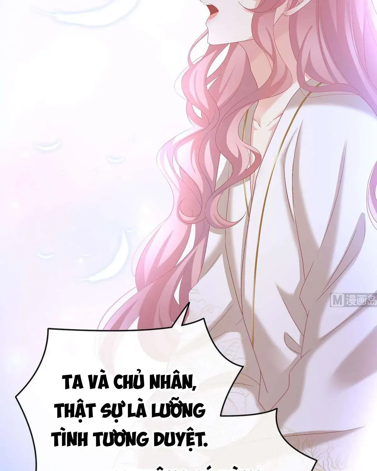 Kiều Phu Có Hỷ Chương 81 - Trang 22