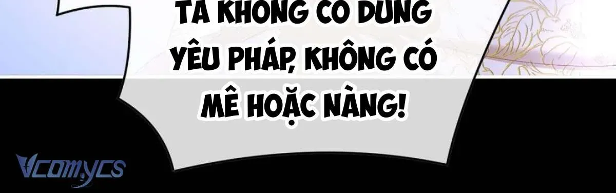 Kiều Phu Có Hỷ Chương 81 - Trang 23